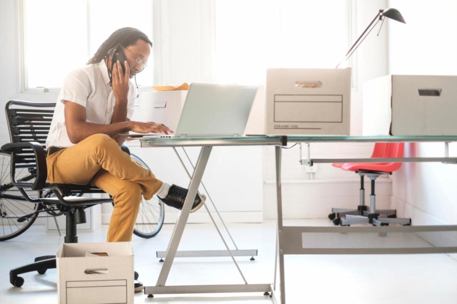 Kontakt Novirelphos Team