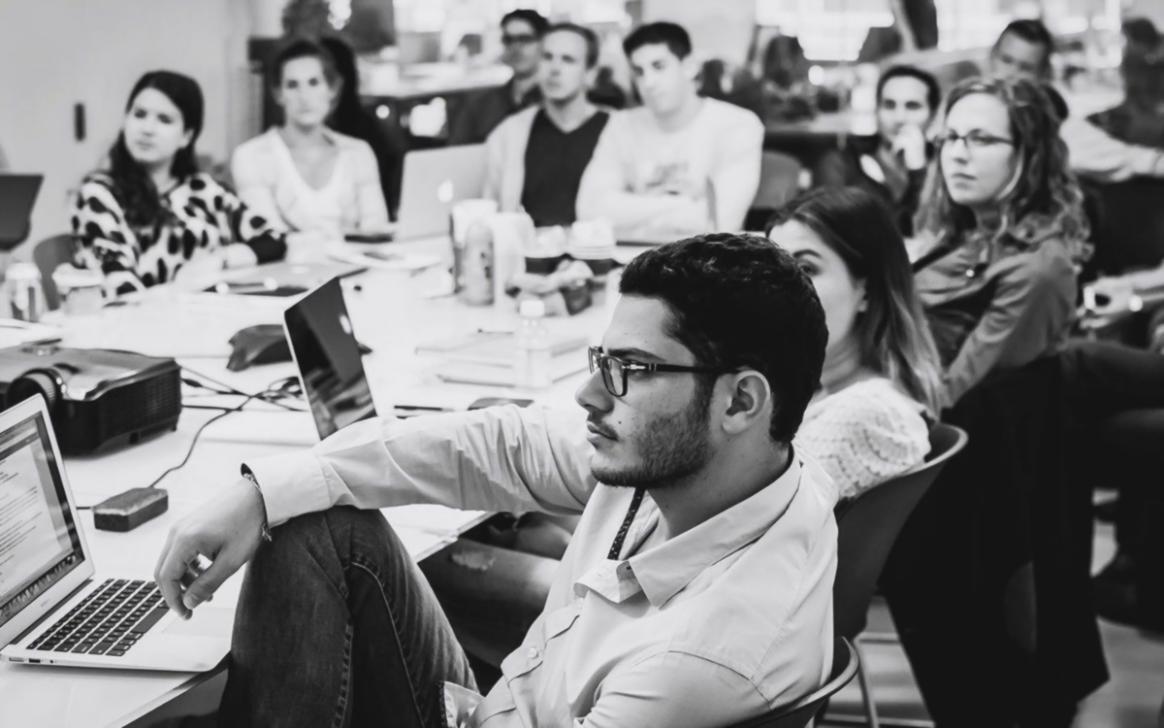 SEO Workshop Übersicht