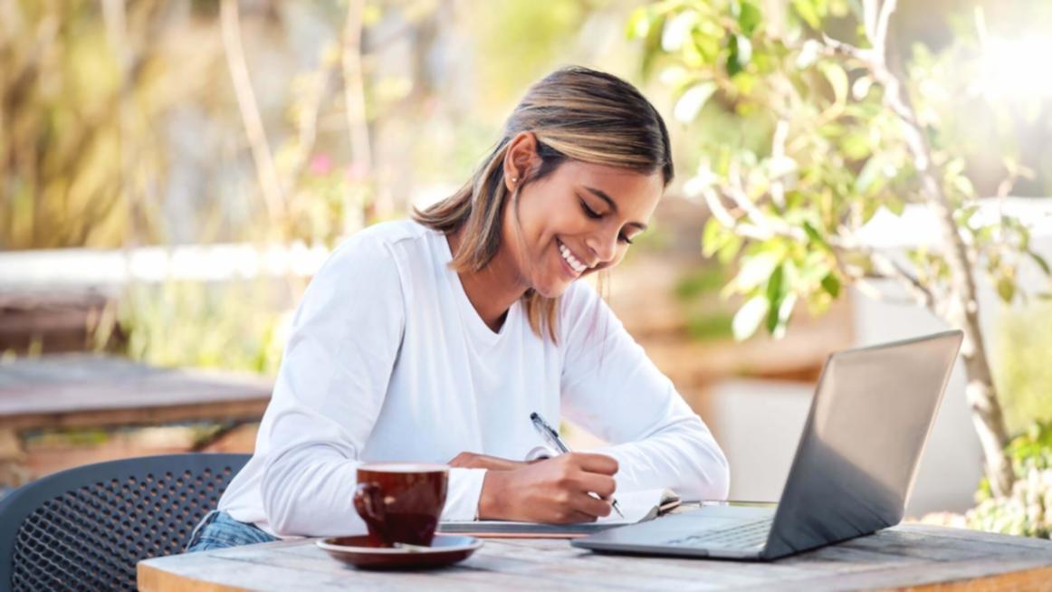 Kollaborative Workshop-Umgebung für SEO-Training